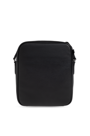 Bally Umhängetasche ‘Code’