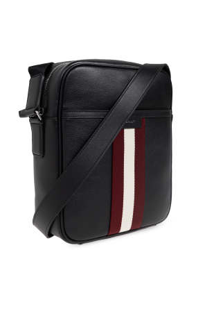 Bally Umhängetasche ‘Code’