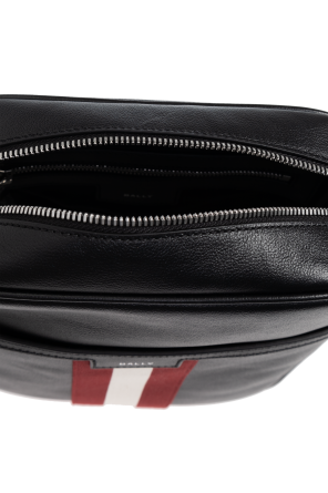 Bally Umhängetasche ‘Code’