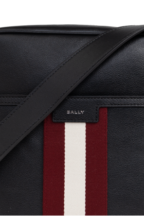 Bally Umhängetasche ‘Code’