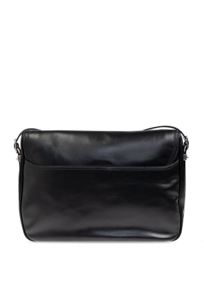 Bally Leather bag