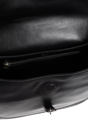 Bally Leather bag