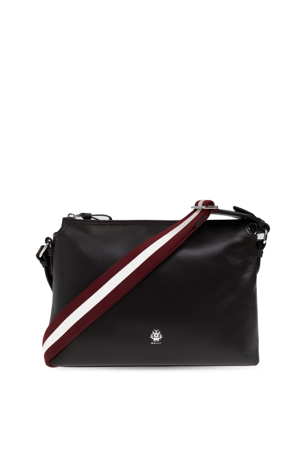 Shoulder bag ‘Ray’, zdjęcie 1 Shoulder bag ‘Ray’ od Bally