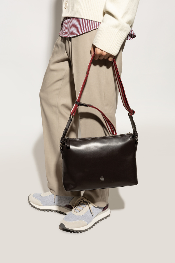 Bally Shoulder bag ‘Ray’