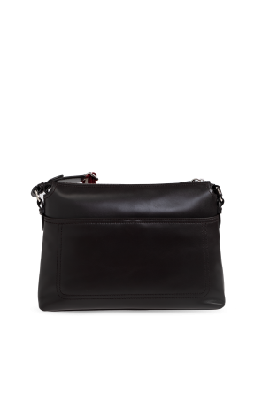 Bally Shoulder bag ‘Ray’