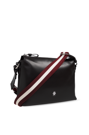 Bally Shoulder bag ‘Ray’
