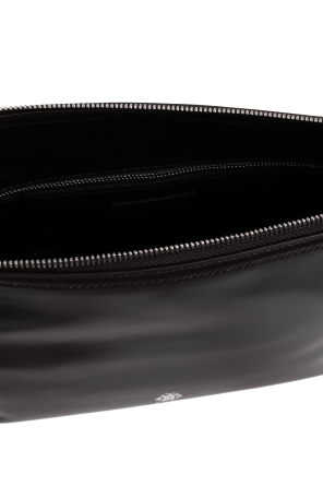 Bally Shoulder bag ‘Ray’