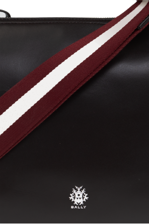 Bally Shoulder bag ‘Ray’