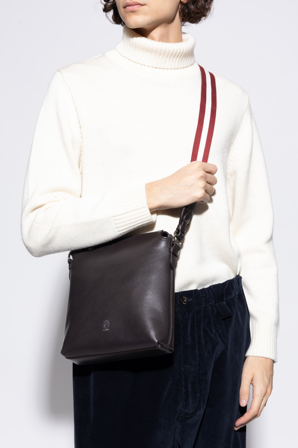 Bally Shoulder bag `Ray`