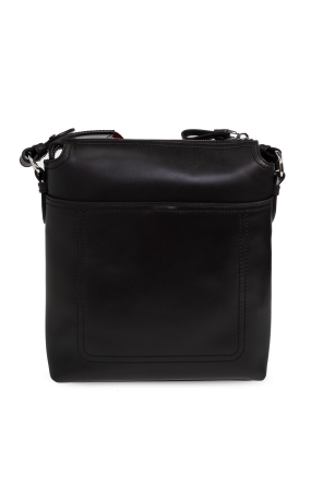 Bally Shoulder bag `Ray`