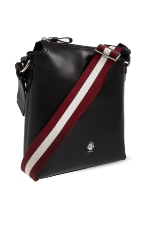 Bally Shoulder bag `Ray`