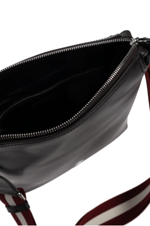 Bally Shoulder bag `Ray`