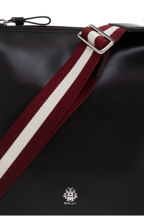Bally Shoulder bag `Ray`