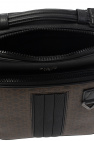 Bally Shoulder bag with logo