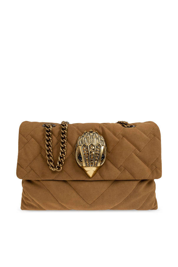 Macro Kensington bag od Kurt Geiger