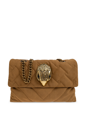 Macro Kensington bag