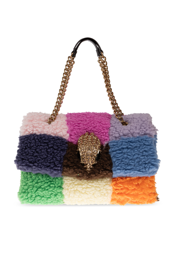 ‘Macro Kensington’ Bag od Kurt Geiger