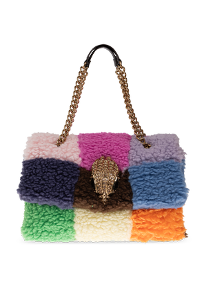 ‘Macro Kensington’ Bag
