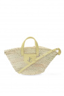 Jimmy Choo ‘Macy’ shoulder bag