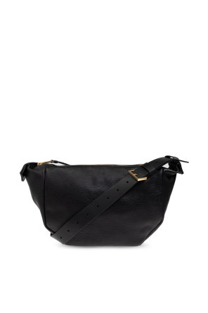 Shoulder bag Meda