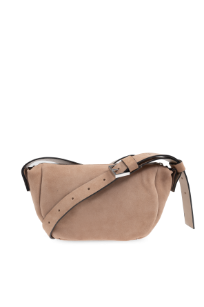 Shoulder bag Meda