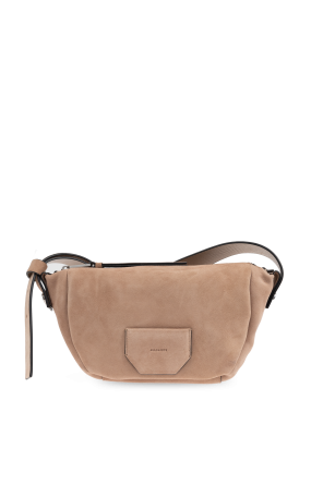 AllSaints Torba na ramię `Meda`