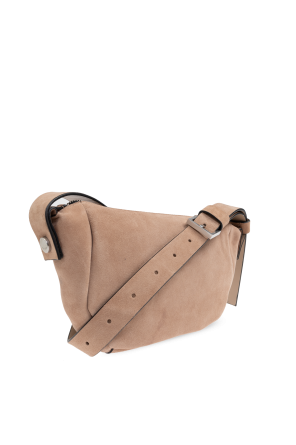 AllSaints Torba na ramię `Meda`