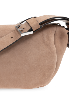 AllSaints Torba na ramię `Meda`