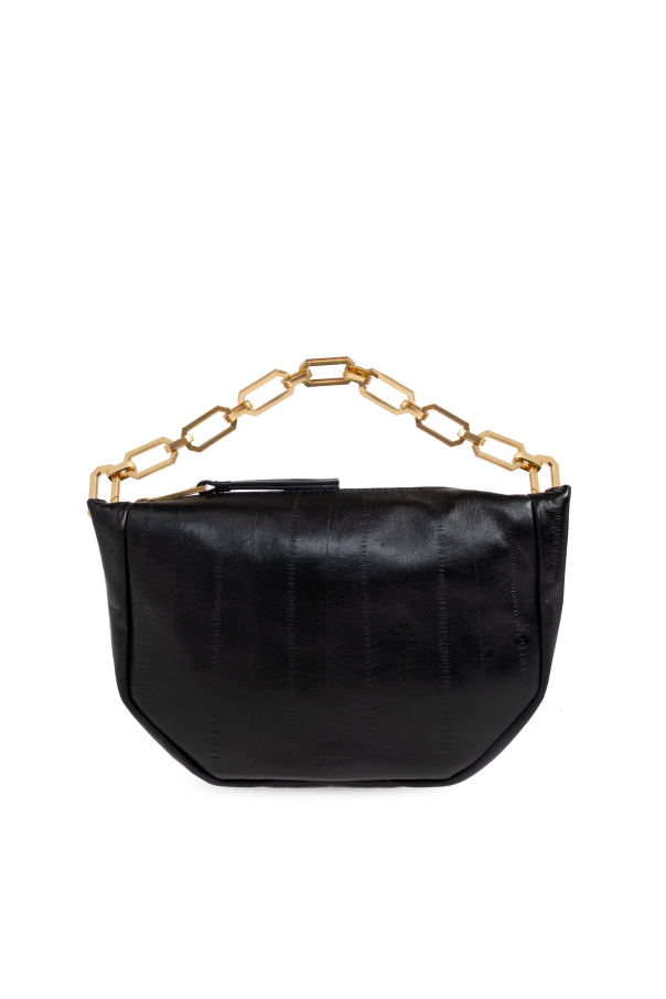 Handbag "Madea Mini" od AllSaints