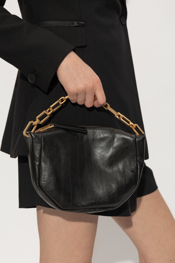 AllSaints Handbag "Madea Mini"