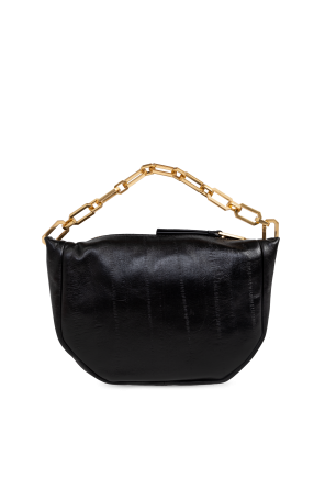 AllSaints Handbag "Madea Mini"