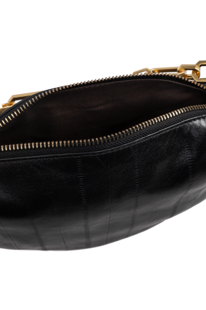 AllSaints Handbag "Madea Mini"