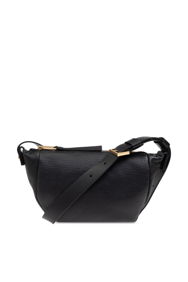 Shoulder Bag Meda od AllSaints
