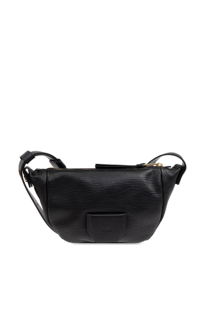 AllSaints Schultertasche Meda
