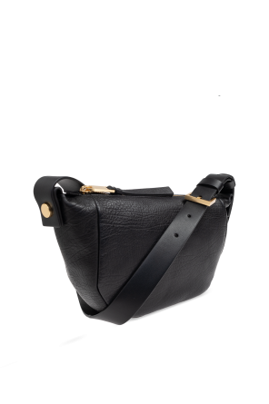AllSaints Schultertasche Meda