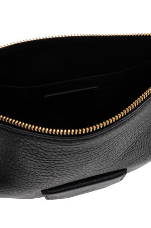 AllSaints Schultertasche Meda