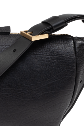 AllSaints Schultertasche Meda