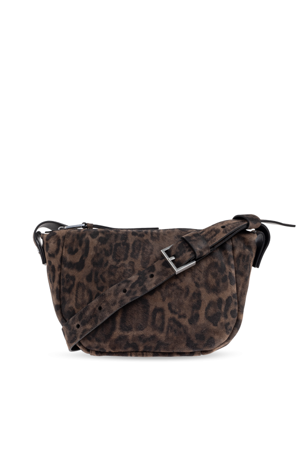 Shoulder bag "Madea" od AllSaints