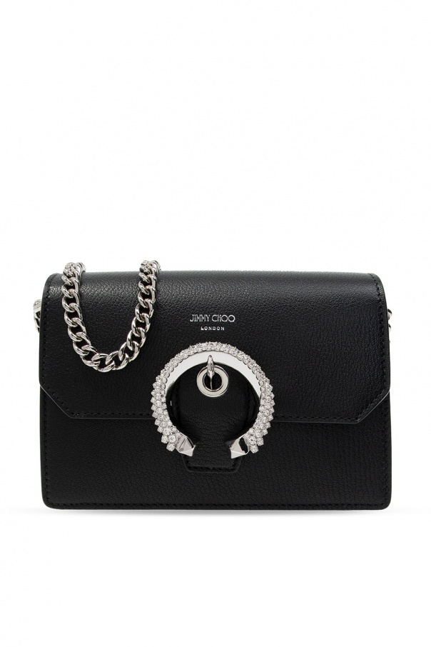 Jimmy Choo ‘Madeline’ shoulder bag