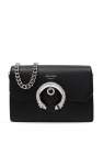 Jimmy Choo ‘Madeline’ shoulder bag