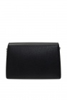 Jimmy Choo ‘Madeline’ shoulder bag