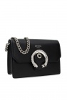 Jimmy Choo ‘Madeline’ shoulder bag