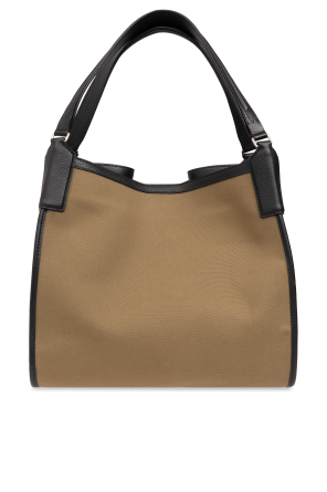 Bally ‘Arkle Large’ Shopper Bag