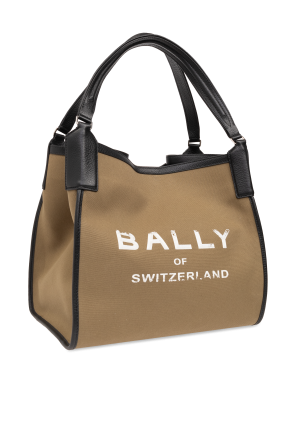Bally ‘Arkle Large’ Shopper Bag