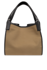 Bally beige ‘Arkle Large’ Shopper Bag