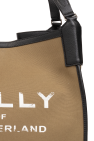 Bally beige ‘Arkle Large’ Shopper Bag