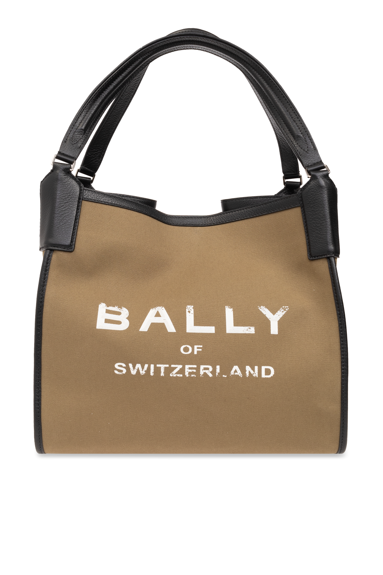 Bally ‘Arkle Large’ Shopper Bag