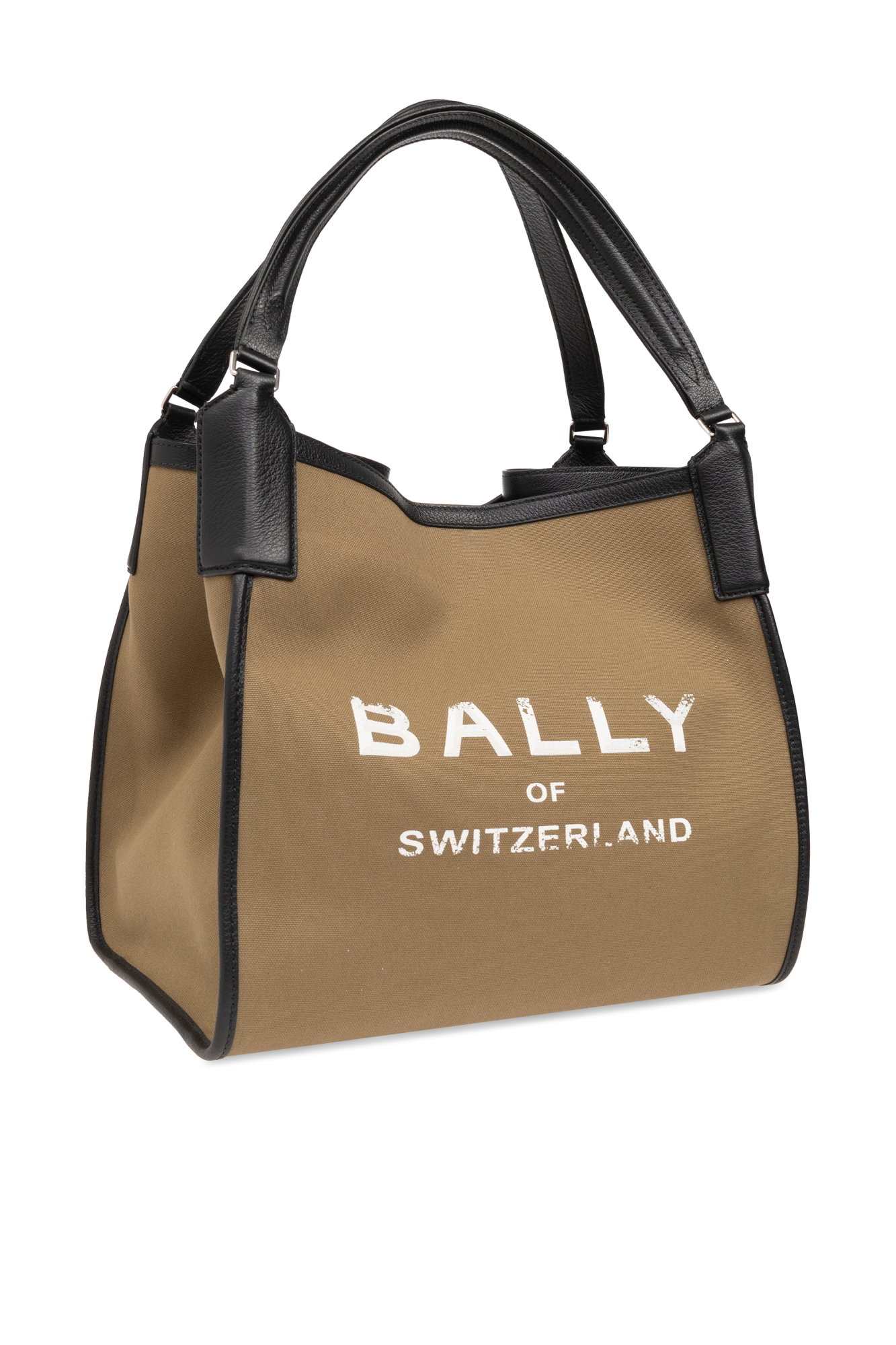 Bally ‘Arkle Large’ Shopper Bag