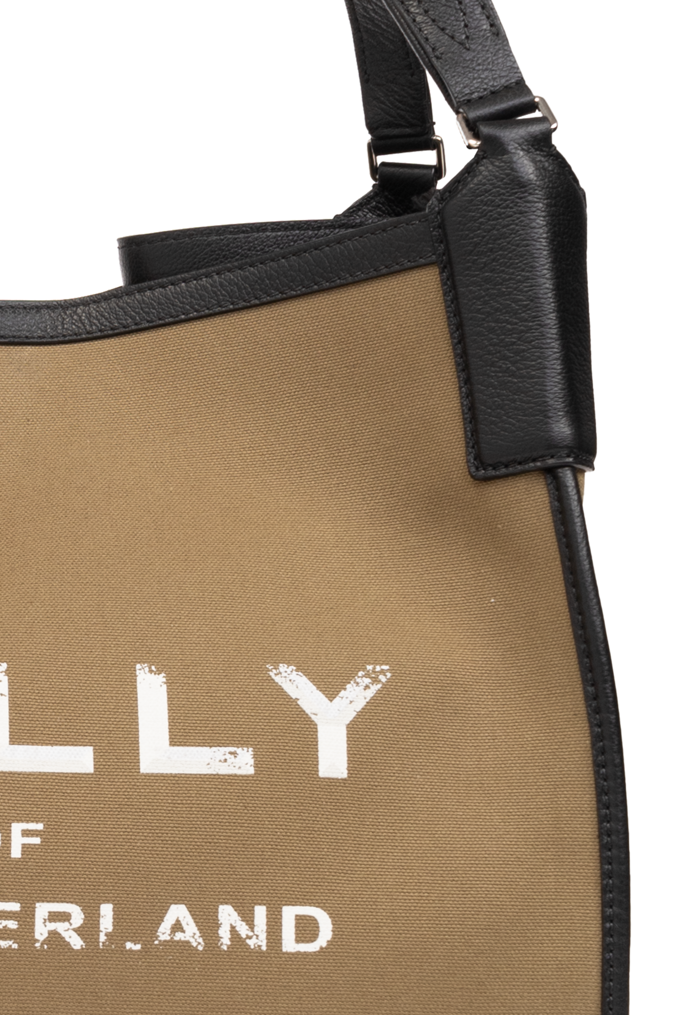 Bally ‘Arkle Large’ Shopper Bag