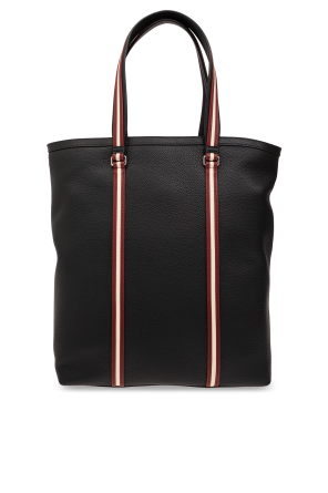 Bally Torba typu ‘shopper’